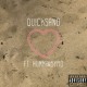 on Quicksand Ft. Humminbyrd