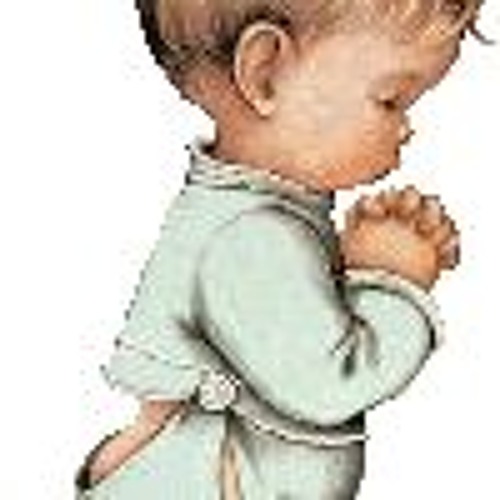 ذوكسابتري (تقديم الحمل)