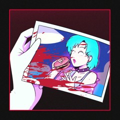 Escapist - Neon Overdive Remix