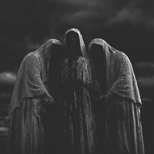 Dark