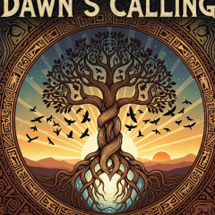 Dawn's Calling