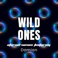 Eternal Waves Feat Damian - Wild Ones (Free Download)