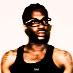 SSGKobe - Bad Vibes