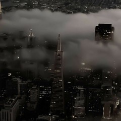 Chasin' (Ft. Fxmous) prod. chakomadeit x tjay