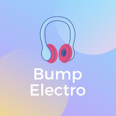 Bump Electro
