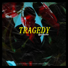 Tragedy 150 bpm Em