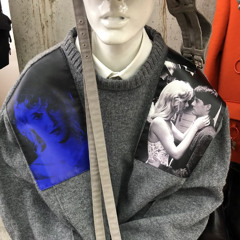 me n @devoninco werk 2k25 exxxclusive* #rarewerk