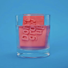 아껴줄게 (w.ppimong)