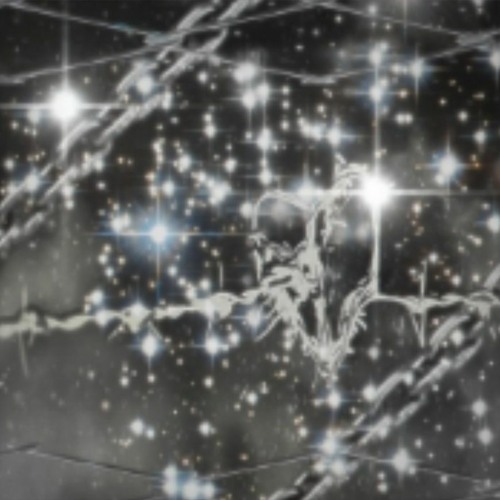 deadxashwxrldxrder.nitecore_mix1 (tomoe_✧theundy1ng)
