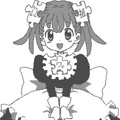 wikipe-tan