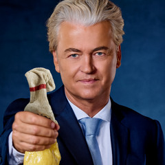 Joi - SuperNatteBoterSok