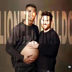 Skxz01,donkich63-lionelronaldo40 (1).mp3