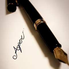 lalisa-lisa (apoc remix)