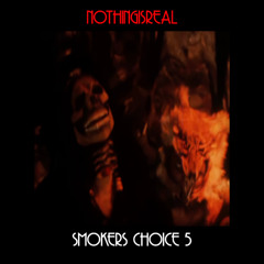 SMOKERS CHOICE 5