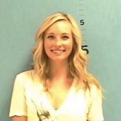 VAMPIRE SLAYER FREESTYLE (prod me)