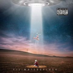 1st - FIJIWATERSPLASH AKA 276FIJI