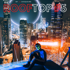 ROOFTOP #5
