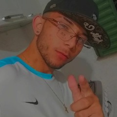 MEGA EMBRAZADINHA 002 [ DJ EVINHO OG ]#TDB &#TDV