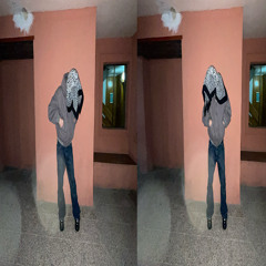 BEREBER