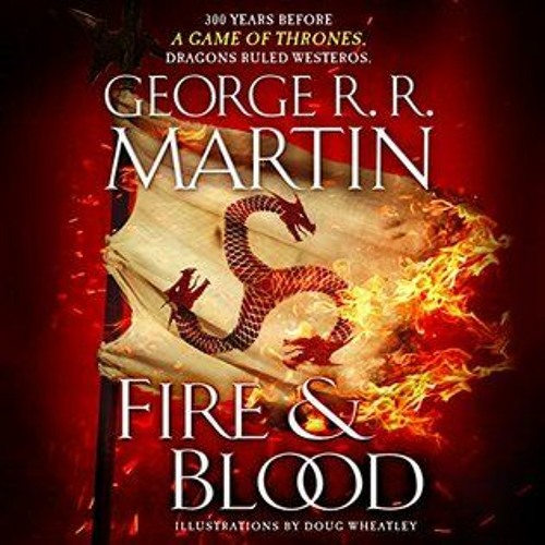 read game of thrones pdf free