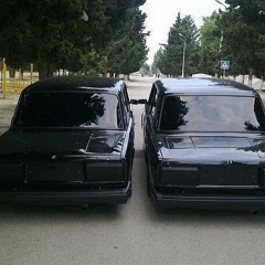 ₪₪₪₪₪₪₪₪₪ - ₪₪₪₪₪₪₪₪