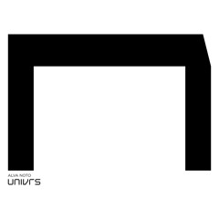 Uni Rec