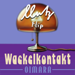 Oimara - Wackelkontakt (MRTz DnB Flip)