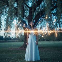 Constant Hum by Lori Yamamoto