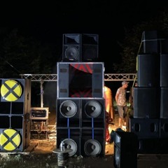 《Flexotek》☆ COALITEK