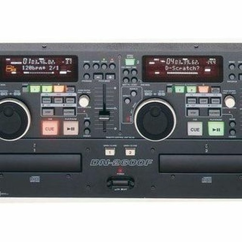 Mix Zouk Bouteille @2