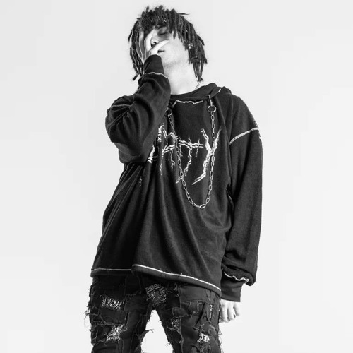 Young Multi - Ciagle Leci Trippie Redd