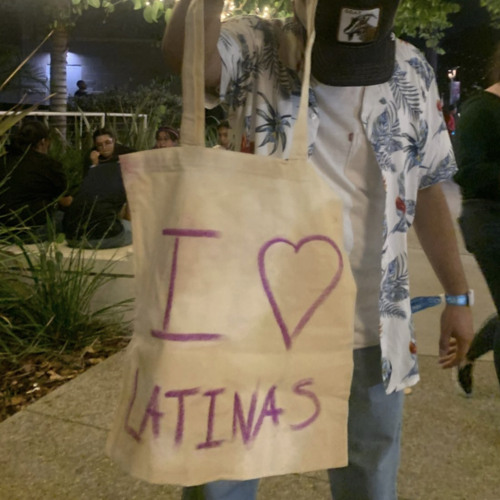 TOURIST!! (feat. SSJ Daki)