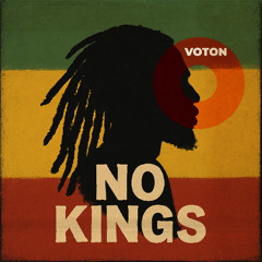No Kings