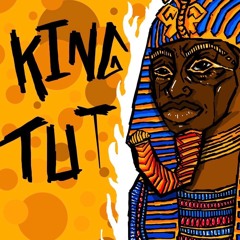 KING TUT