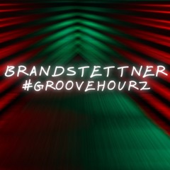 brandstettner | groovehourz 002