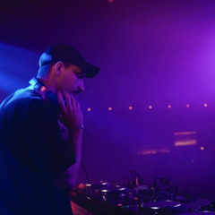 2023 PROMO MIX