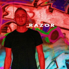 145 BPM RAZOR FREE DOWNLOAD