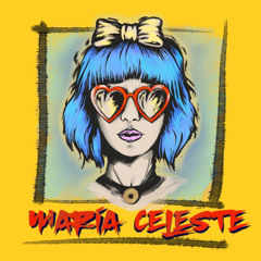 Nada Vamos A Extrañar