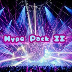 Hype Pack II