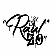 PENSAO MILIONARIA VS VOCE GOSTA DE COISA ERRADA (DJ,S RAUL DA Z/O,GUIH DA Z/0 E PAULINHO UNICO)