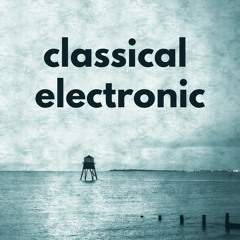 classical electronic for study