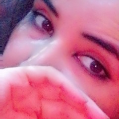 Baghi.m4a