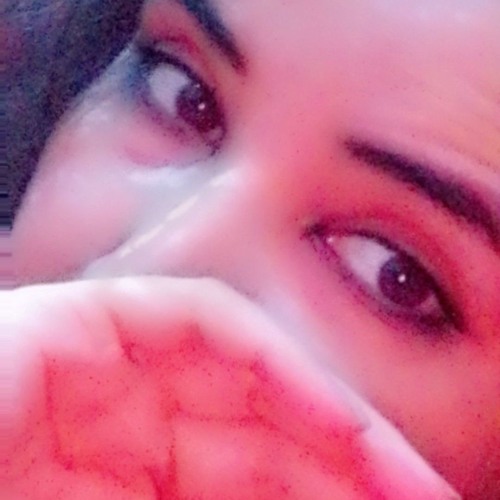 Baghi.m4a