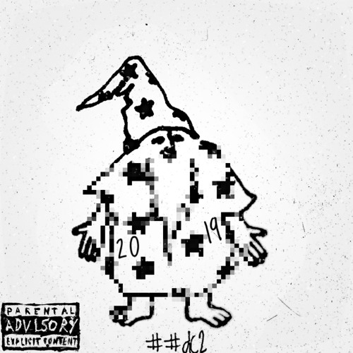 nupak p.stepjayc