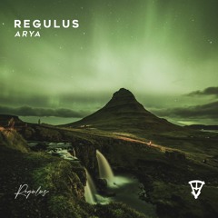 Regulus - Arya