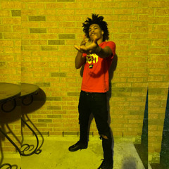 3Foe Baby - Whap Whap “Remix” (Offical Audio)