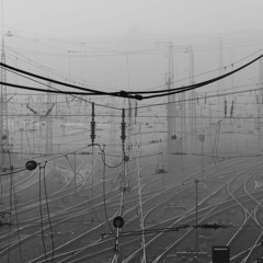 MLTB - Perception of 'Dubtechno' (old broken project)