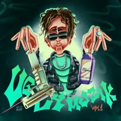 uglystephan - scamming shit(speed up)