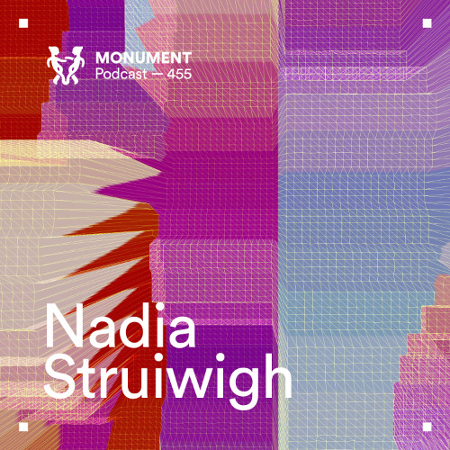 MNMT 455 : Nadia Struiwigh