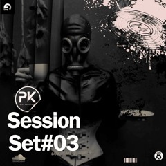 Session_Set #04